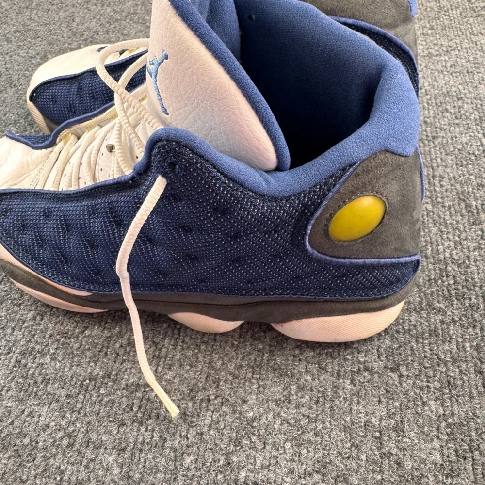 Jordan 13 retro
